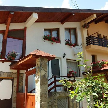 Къща За Гости Орфей Smolyan Luaran gambar