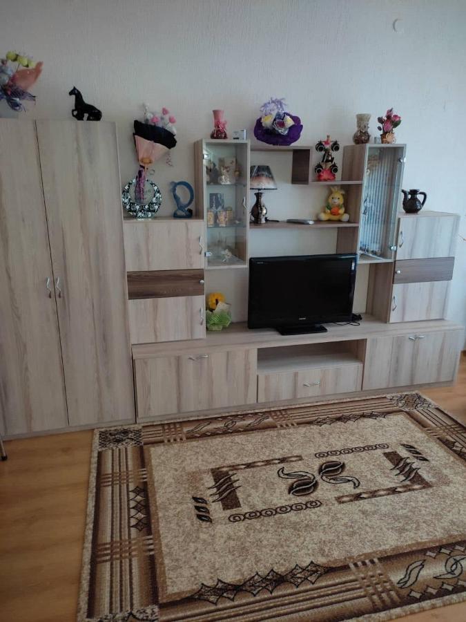 Къща За Гости Орфей Smolyan Luaran gambar