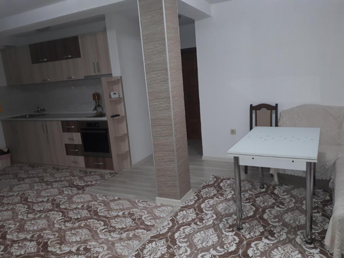 Къща За Гости Орфей Smolyan Luaran gambar