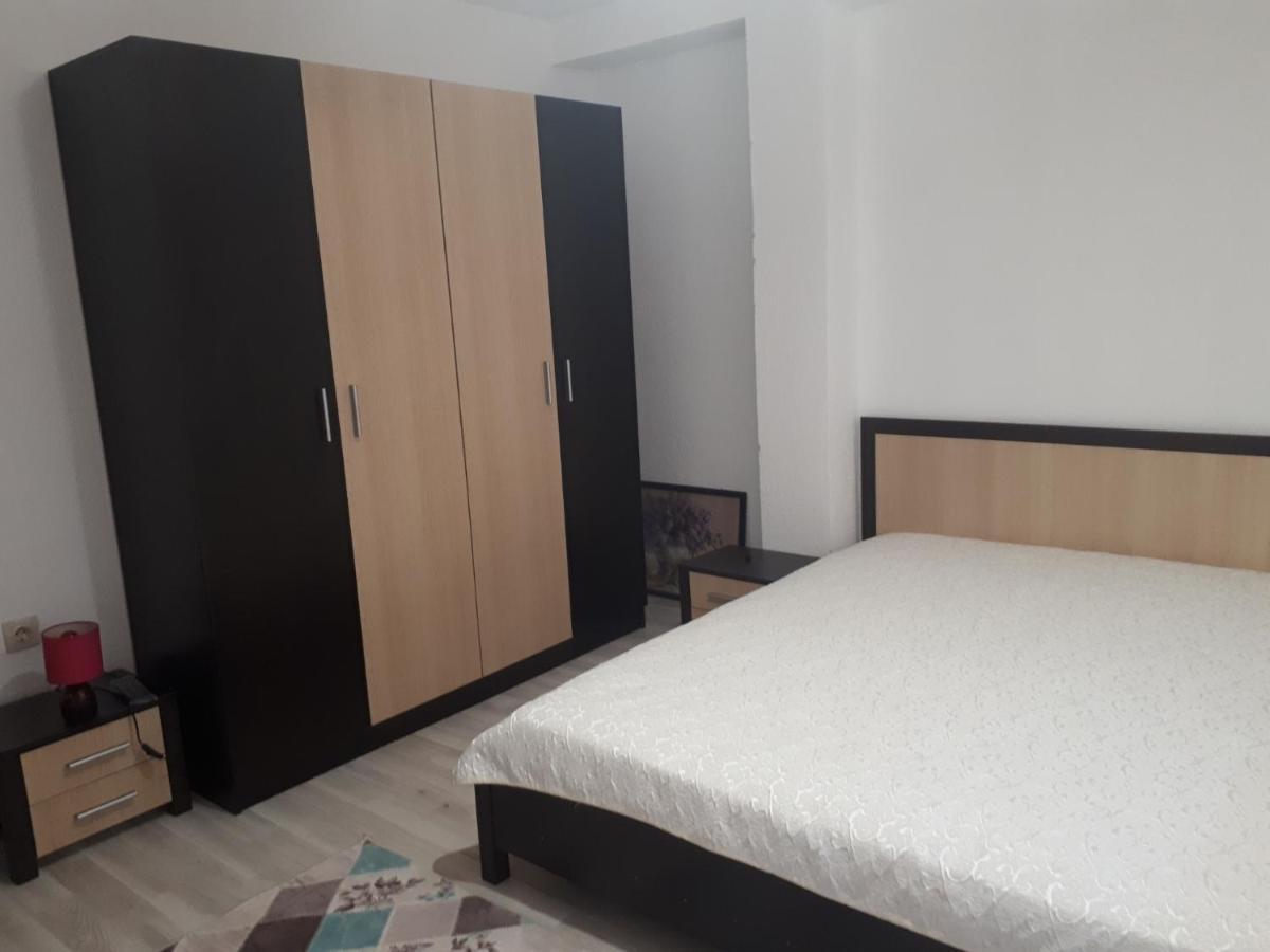 Къща За Гости Орфей Smolyan Luaran gambar