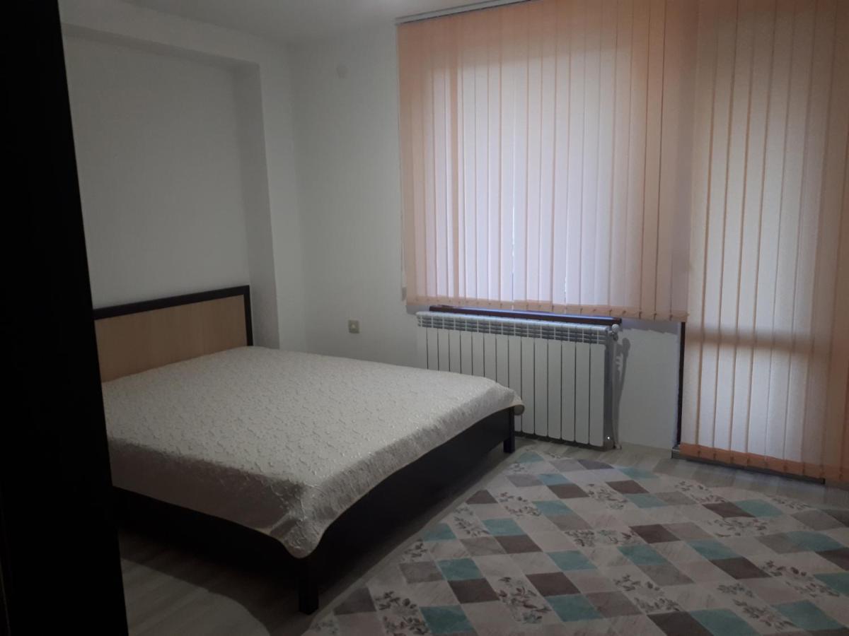 Къща За Гости Орфей Smolyan Luaran gambar