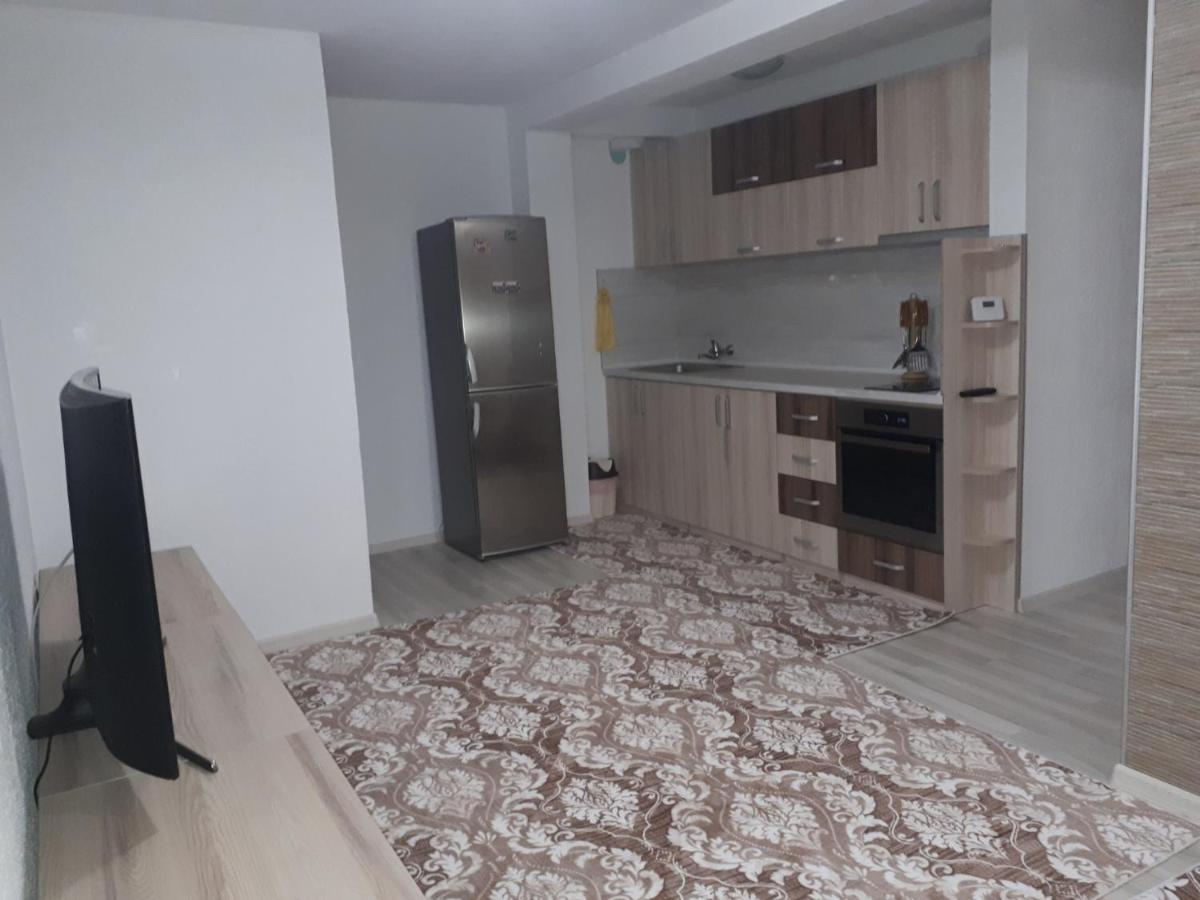 Къща За Гости Орфей Smolyan Luaran gambar